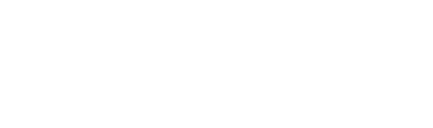 Commercial Roofing of Detroit