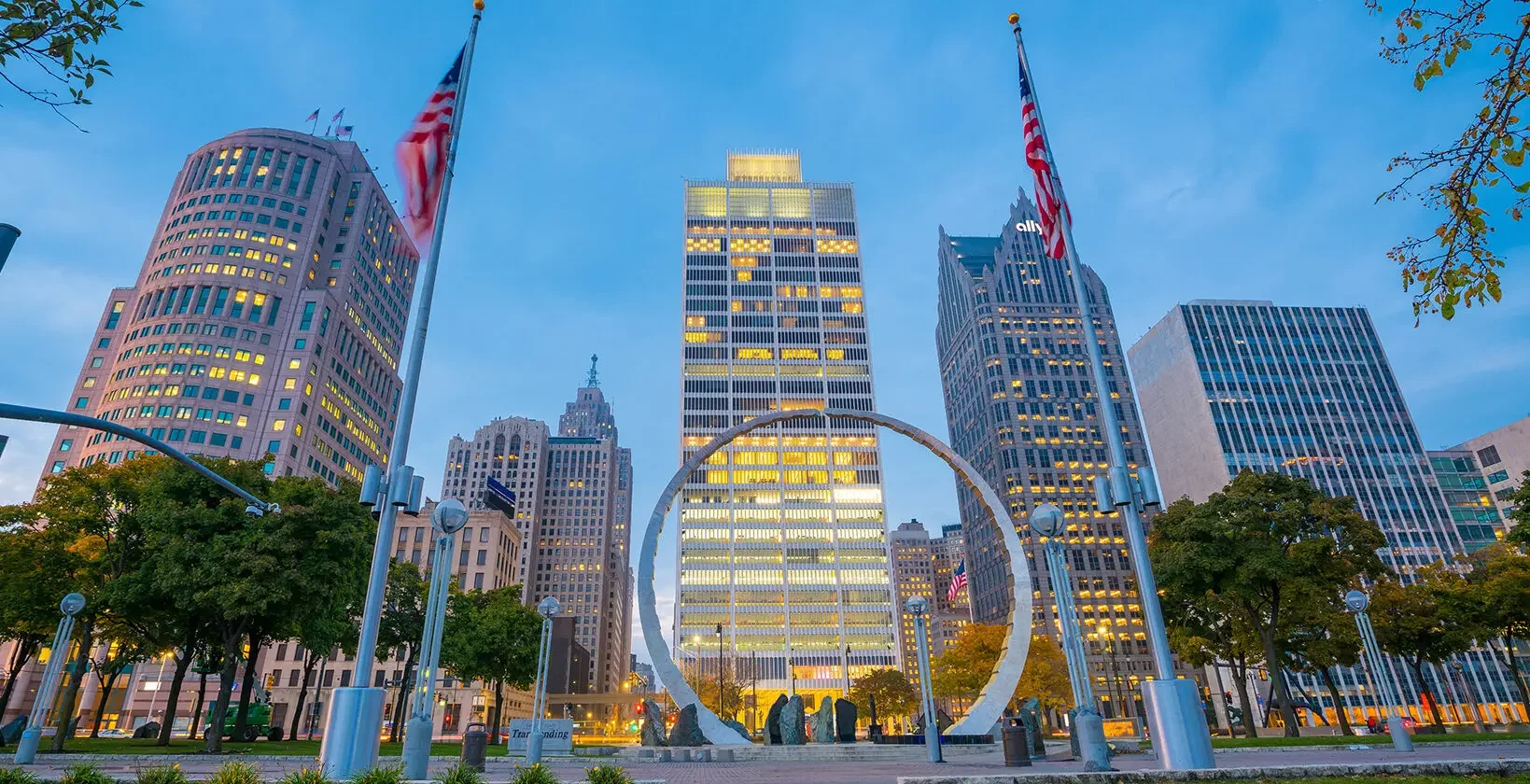 Commercial roof decisions made clearer.